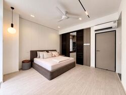 Pasir Panjang Road (D5), Semi-Detached #634619441